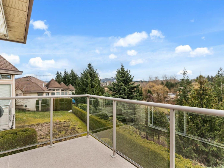 11-3354 Horn Street, Abbotsford, BC, V2S 7L3 - 7