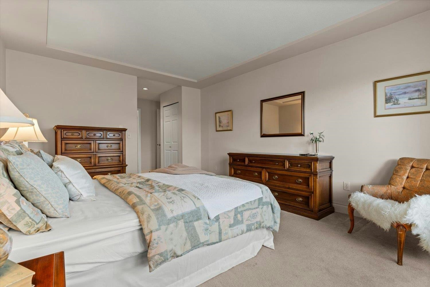 11-3354 Horn Street, Abbotsford, BC, V2S 7L3 - 16