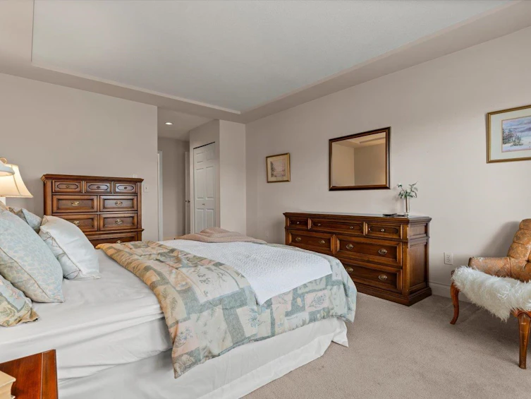 11-3354 Horn Street, Abbotsford, BC, V2S 7L3 - 16