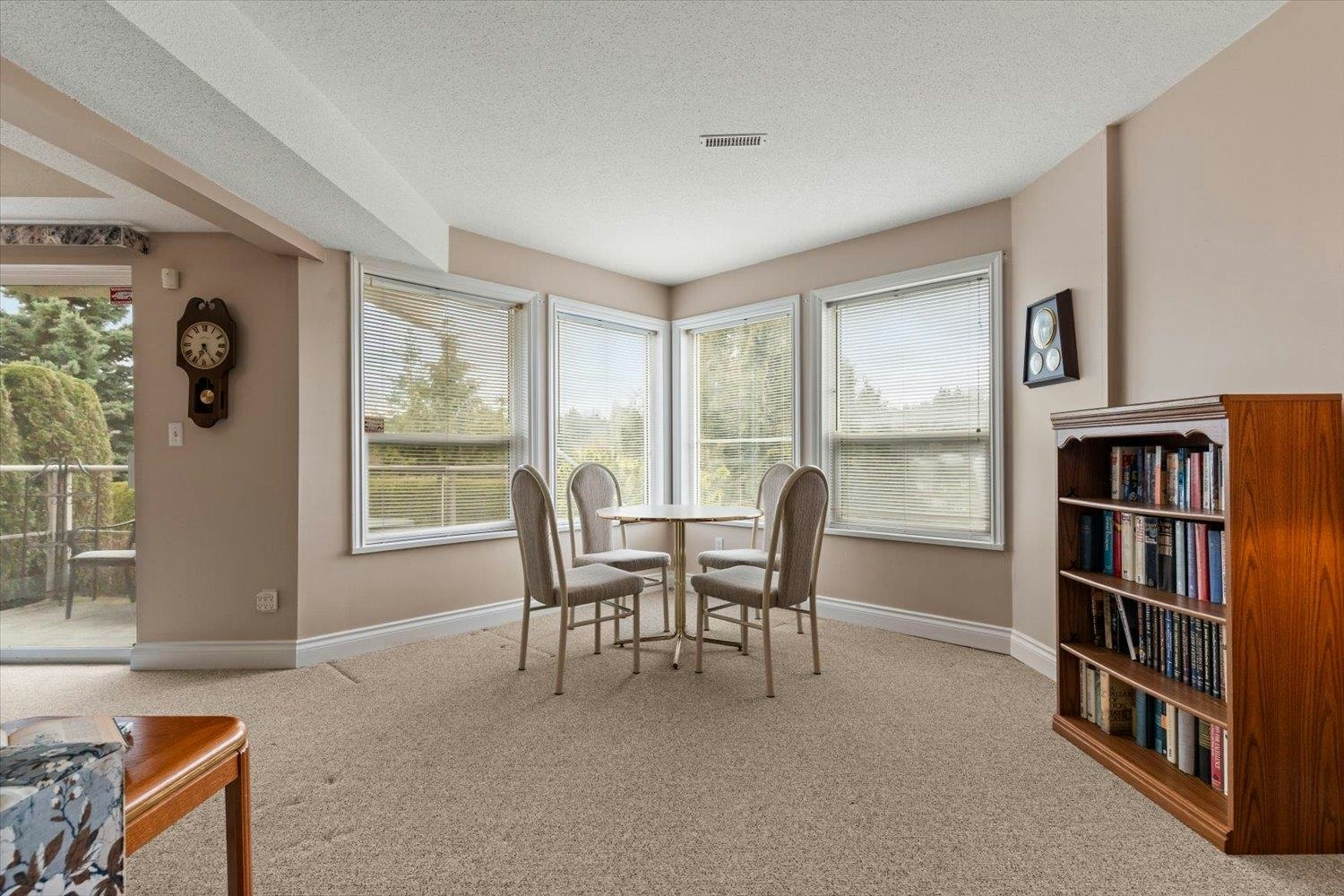 11-3354 Horn Street, Abbotsford, BC, V2S 7L3 - 28