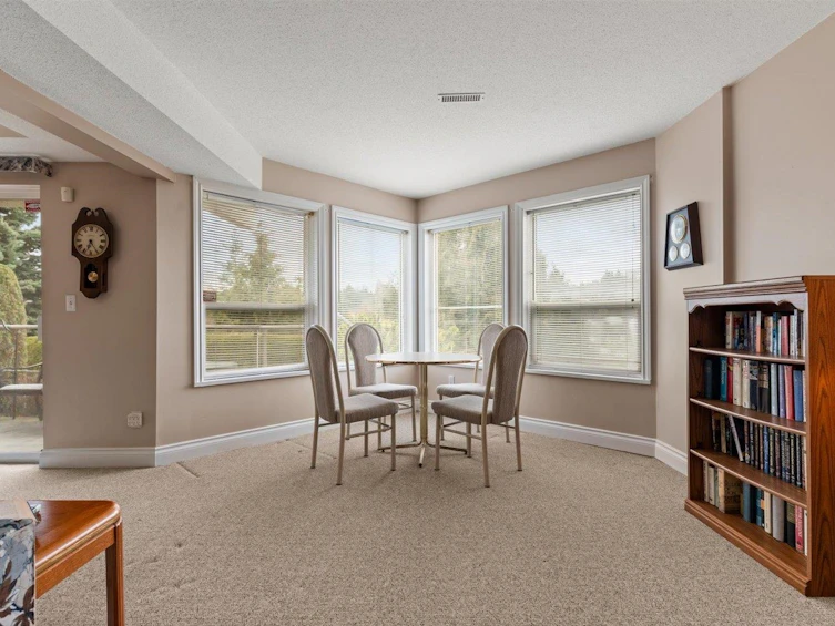 11-3354 Horn Street, Abbotsford, BC, V2S 7L3 - 28