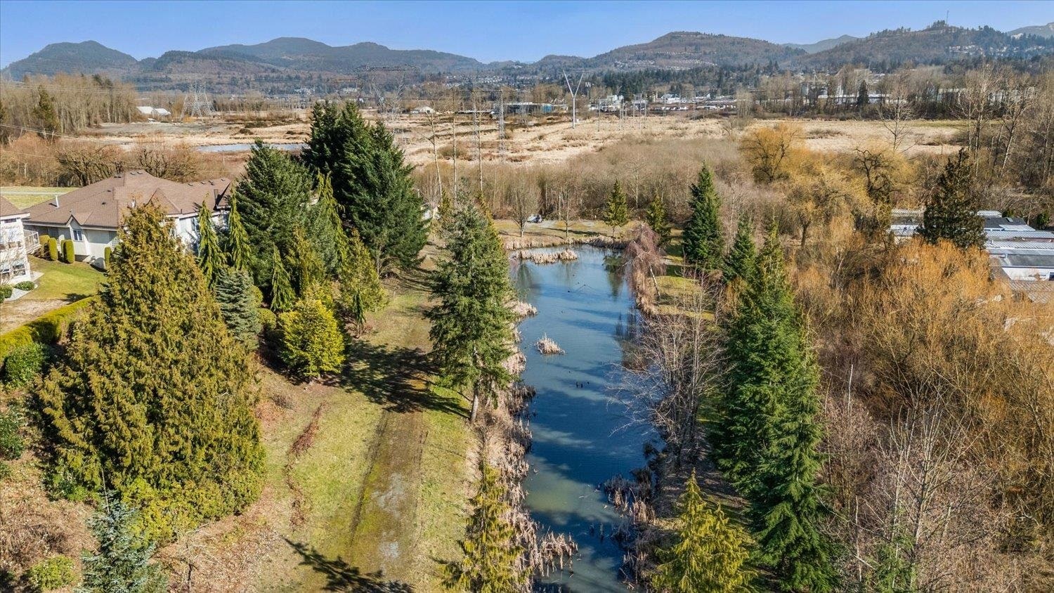 11-3354 Horn Street, Abbotsford, BC, V2S 7L3 - 36