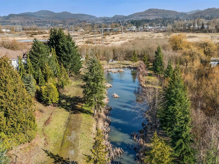 11-3354 Horn Street, Abbotsford, BC, V2S 7L3 - 36