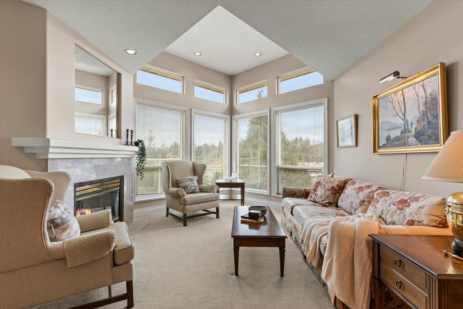 11-3354 Horn Street, Abbotsford, BC, V2S 7L3