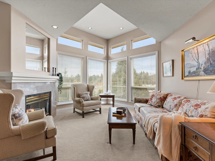 11-3354 Horn Street, Abbotsford, BC, V2S 7L3