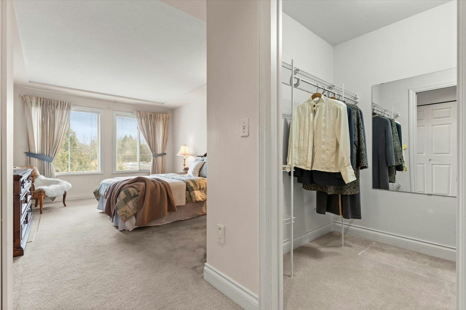 11-3354 Horn Street, Abbotsford, BC, V2S 7L3 - 17