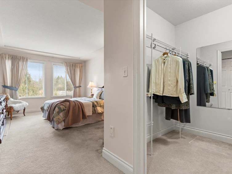 11-3354 Horn Street, Abbotsford, BC, V2S 7L3 - 17