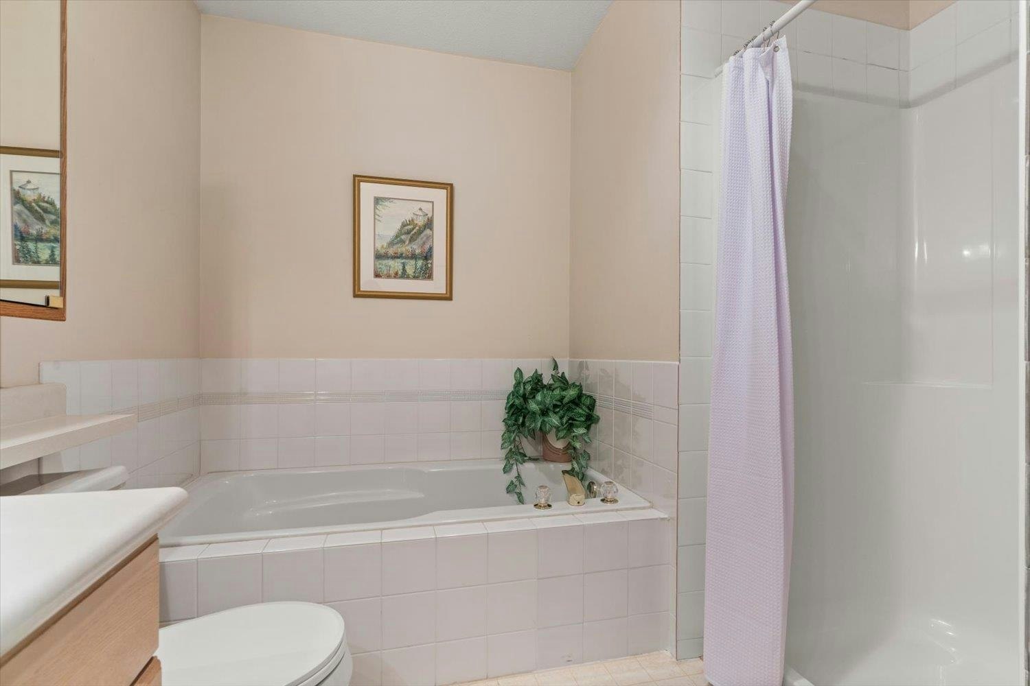 11-3354 Horn Street, Abbotsford, BC, V2S 7L3 - 19