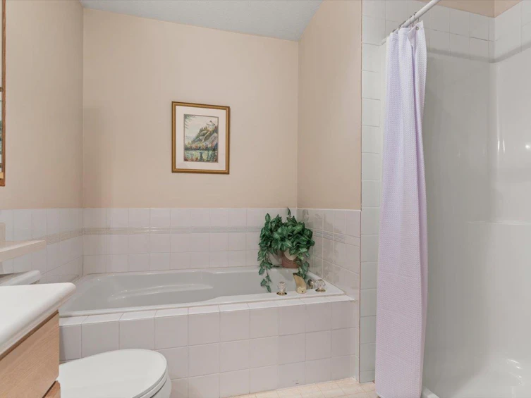 11-3354 Horn Street, Abbotsford, BC, V2S 7L3 - 19