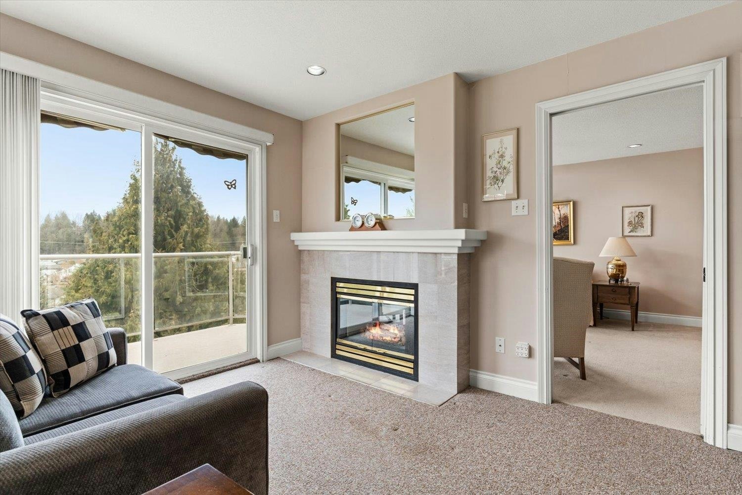 11-3354 Horn Street, Abbotsford, BC, V2S 7L3 - 5