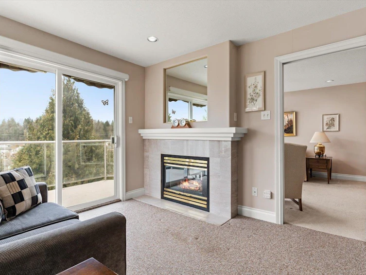 11-3354 Horn Street, Abbotsford, BC, V2S 7L3 - 5