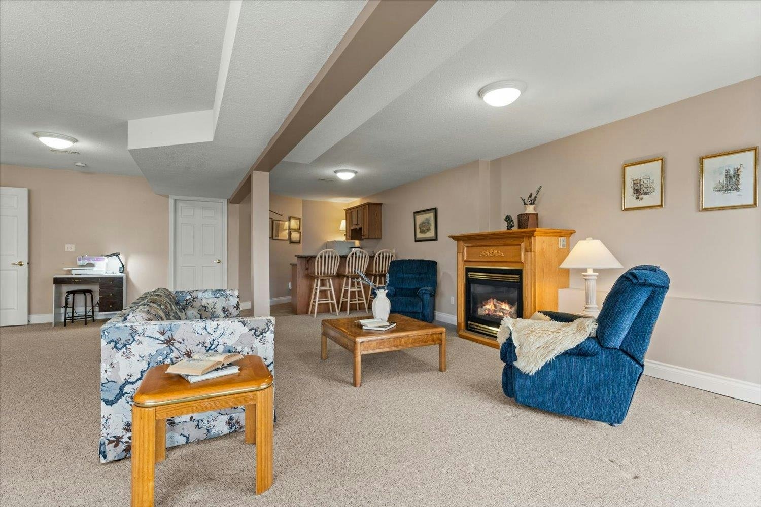 11-3354 Horn Street, Abbotsford, BC, V2S 7L3 - 27