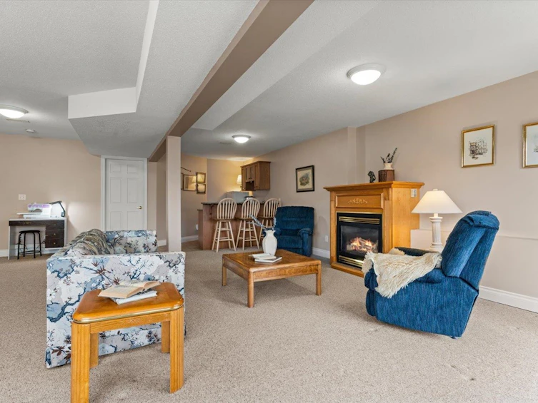 11-3354 Horn Street, Abbotsford, BC, V2S 7L3 - 27
