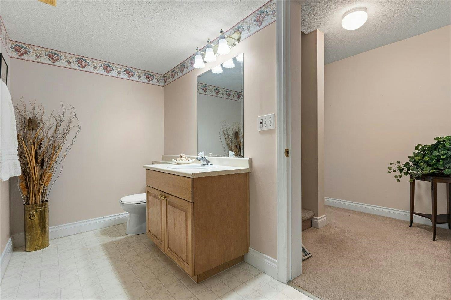 11-3354 Horn Street, Abbotsford, BC, V2S 7L3 - 32