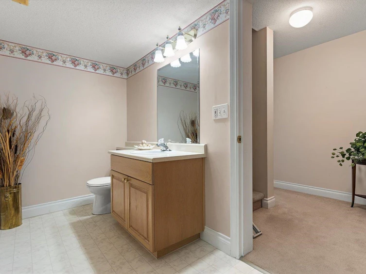 11-3354 Horn Street, Abbotsford, BC, V2S 7L3 - 32