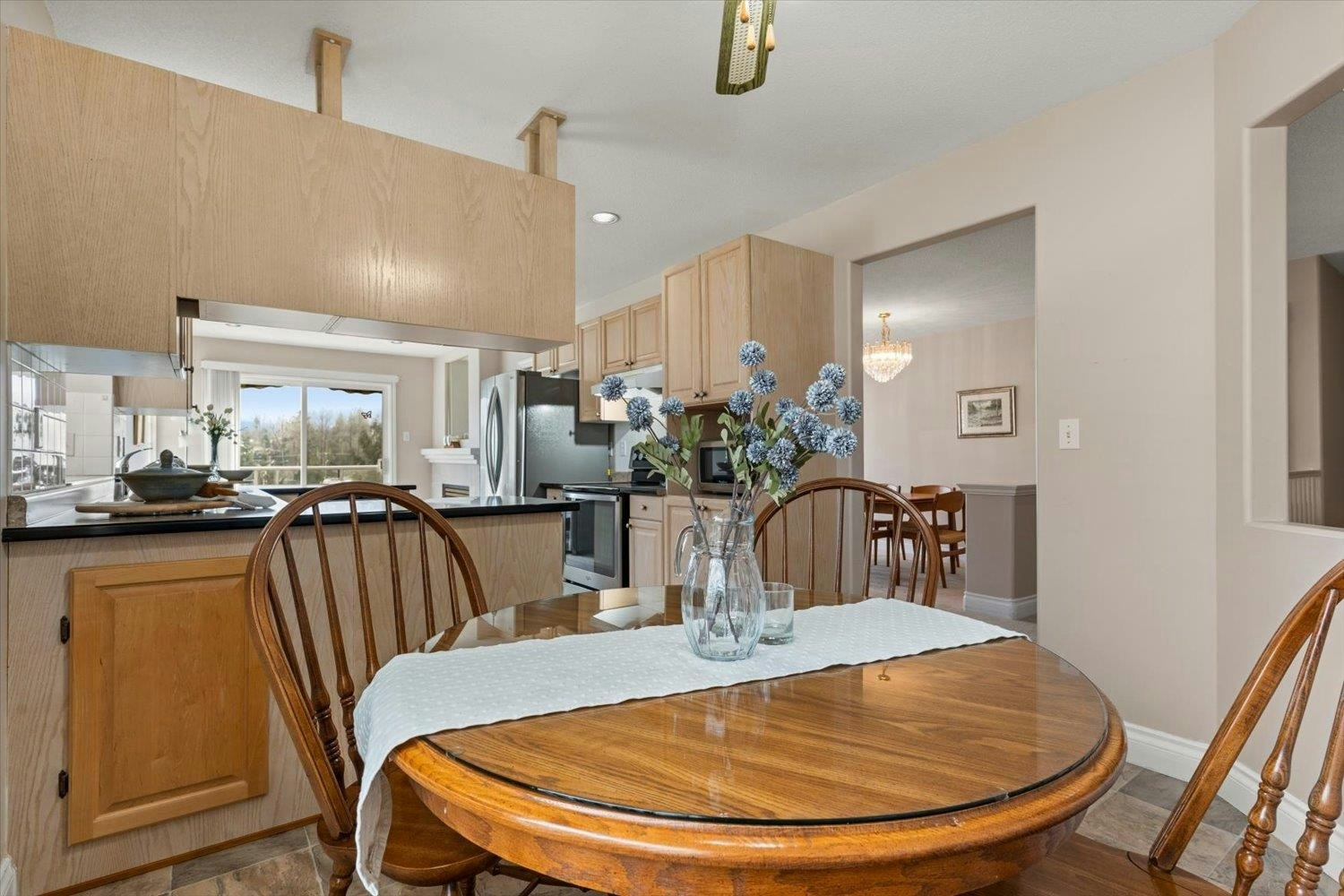 11-3354 Horn Street, Abbotsford, BC, V2S 7L3 - 12