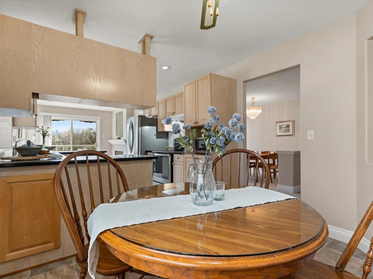 11-3354 Horn Street, Abbotsford, BC, V2S 7L3 - 12
