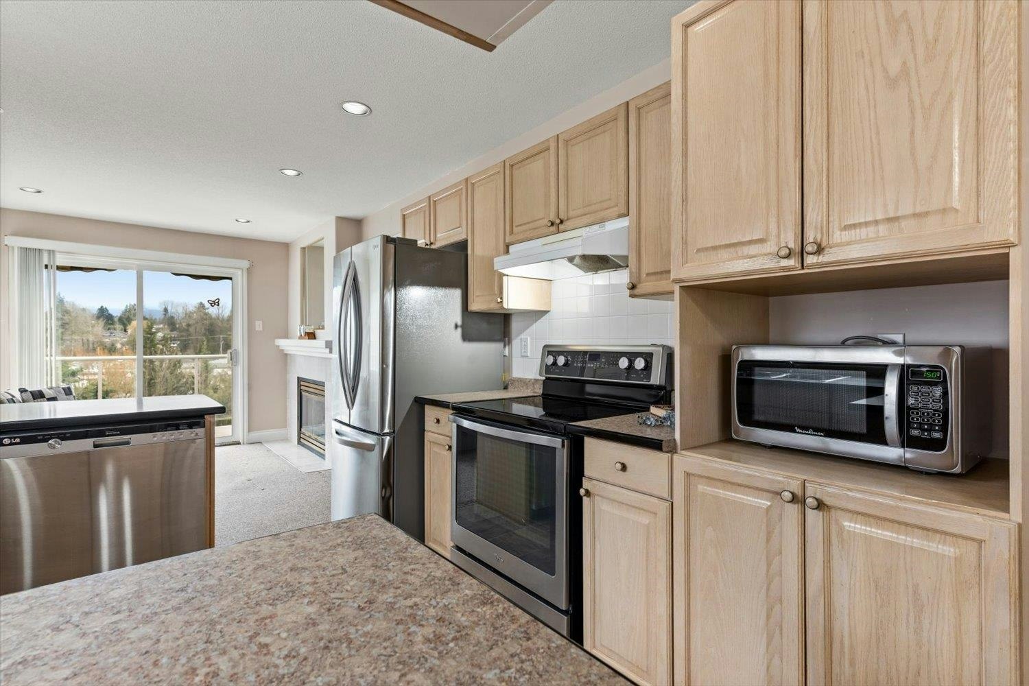 11-3354 Horn Street, Abbotsford, BC, V2S 7L3 - 9