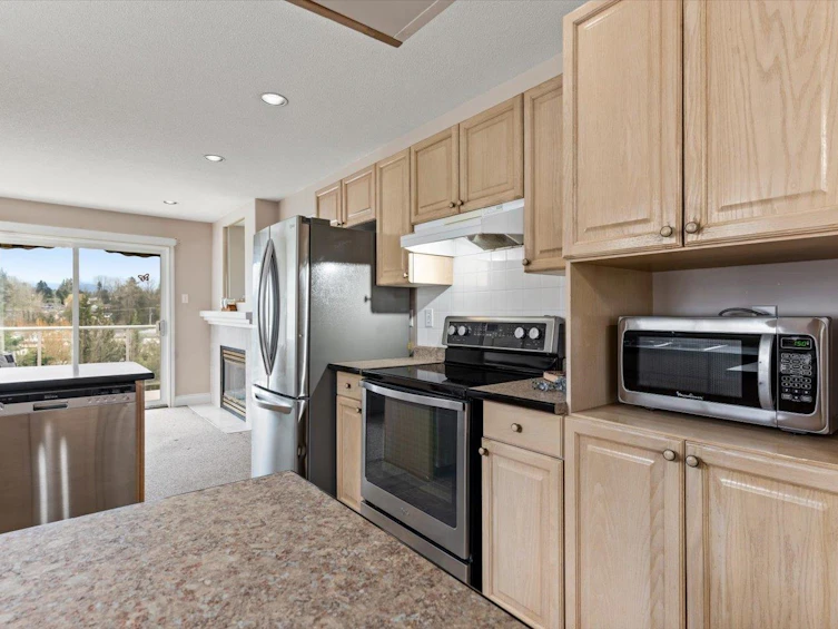 11-3354 Horn Street, Abbotsford, BC, V2S 7L3 - 9
