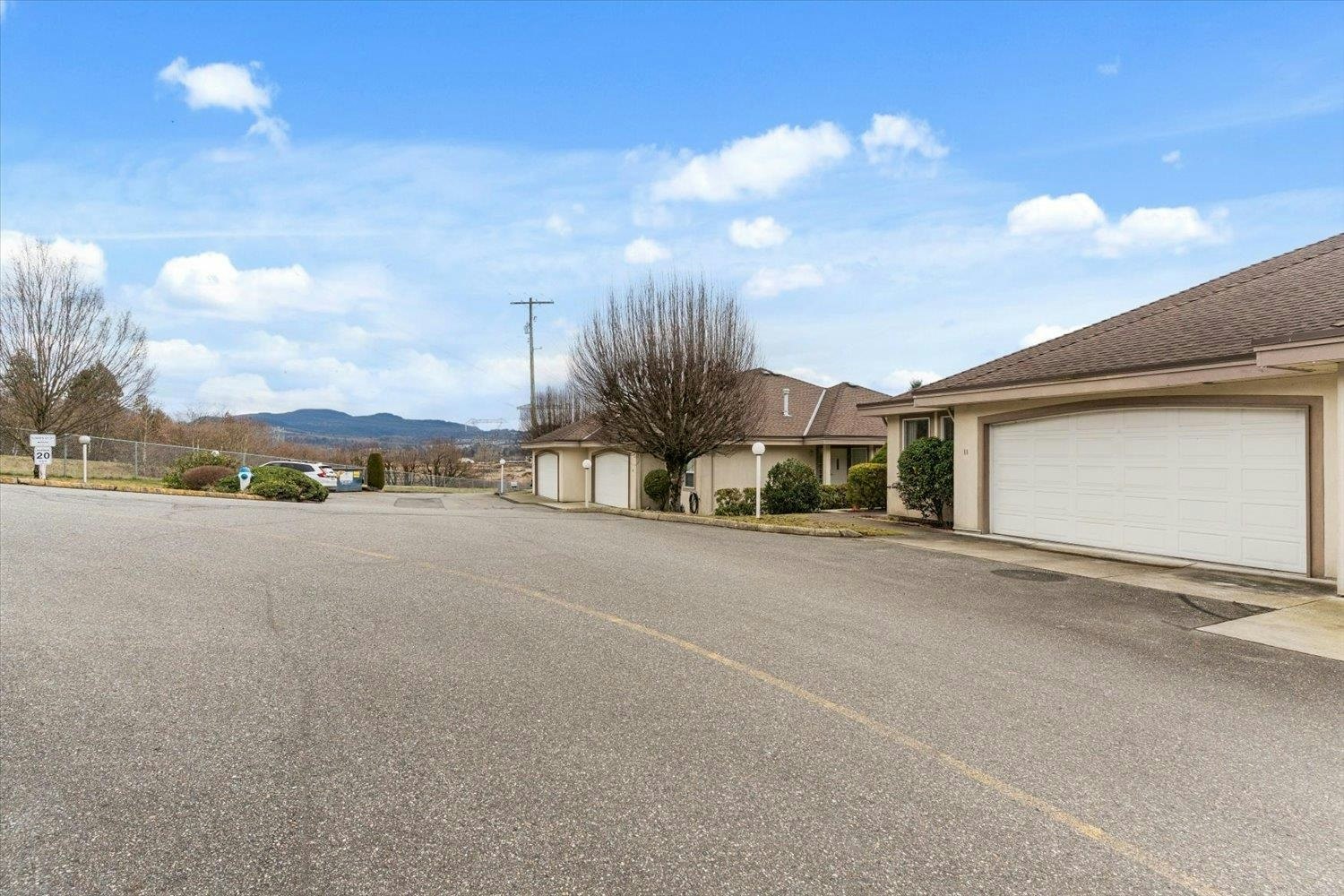 11-3354 Horn Street, Abbotsford, BC, V2S 7L3 - 35
