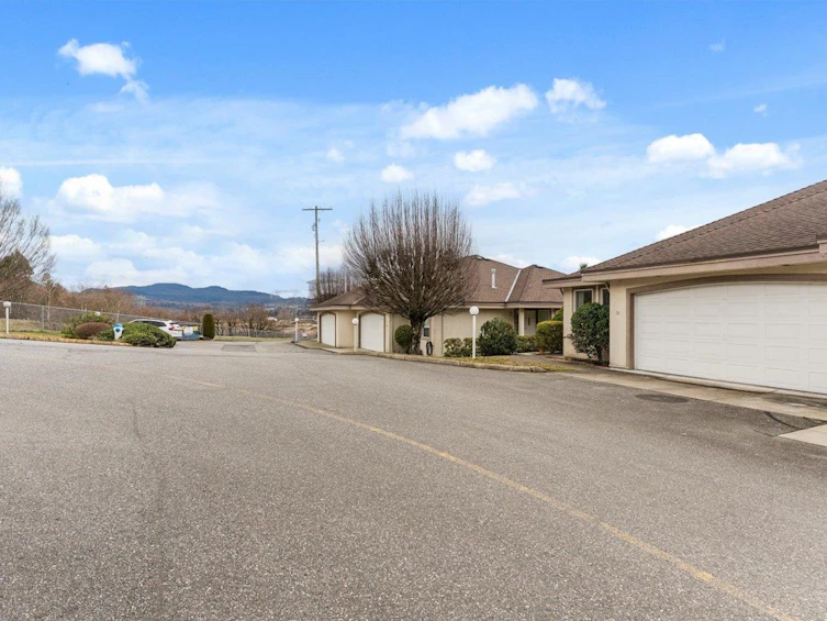 11-3354 Horn Street, Abbotsford, BC, V2S 7L3 - 35