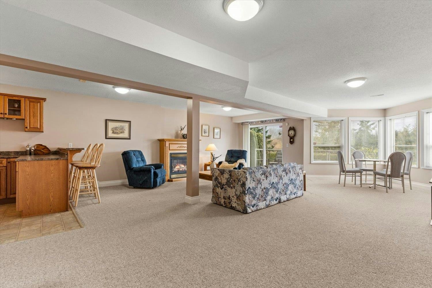 11-3354 Horn Street, Abbotsford, BC, V2S 7L3 - 25