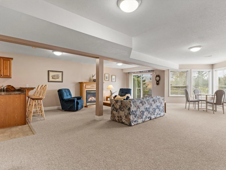 11-3354 Horn Street, Abbotsford, BC, V2S 7L3 - 25