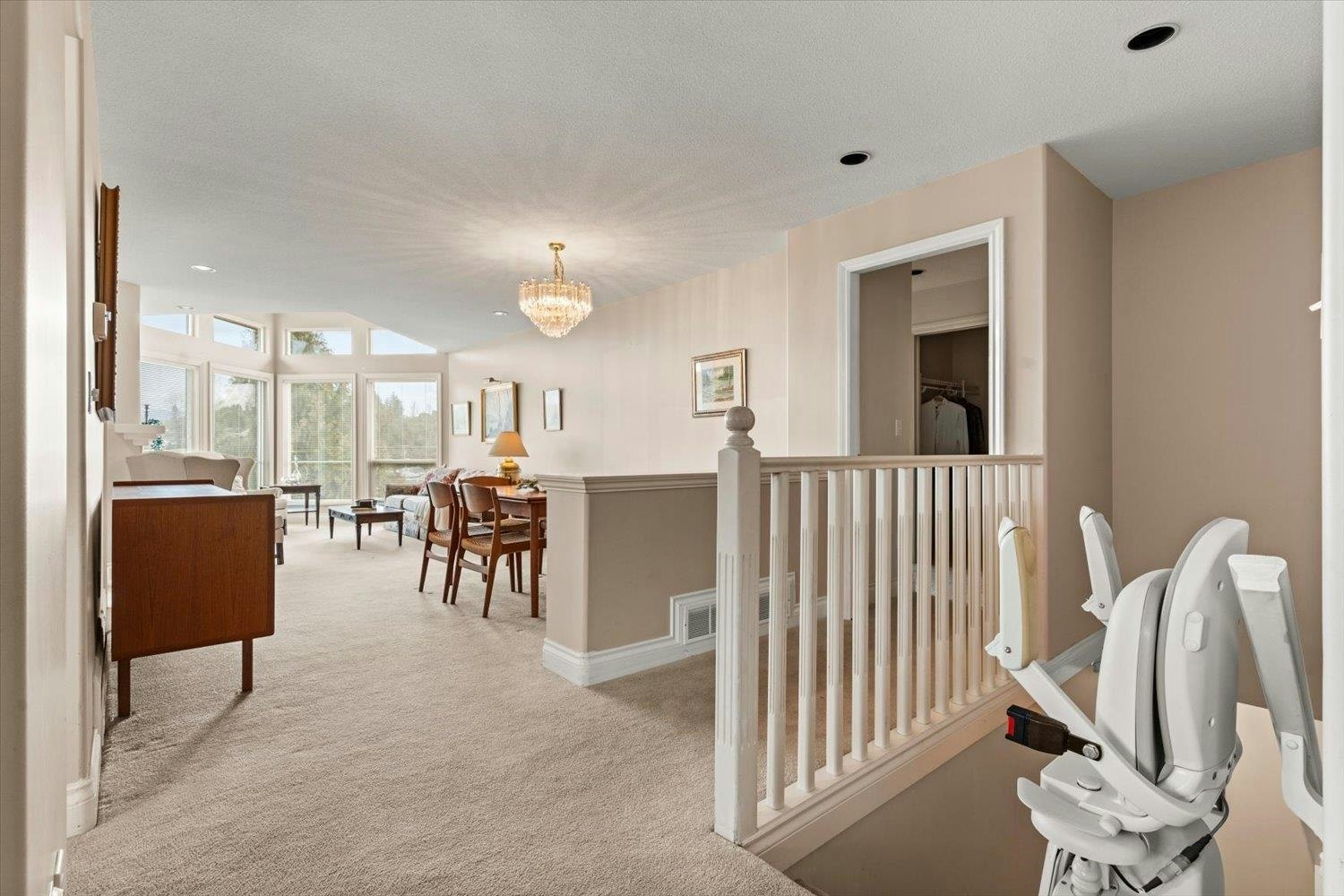 11-3354 Horn Street, Abbotsford, BC, V2S 7L3 - 24