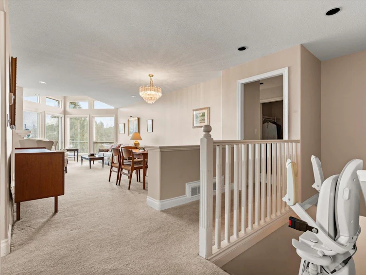 11-3354 Horn Street, Abbotsford, BC, V2S 7L3 - 24