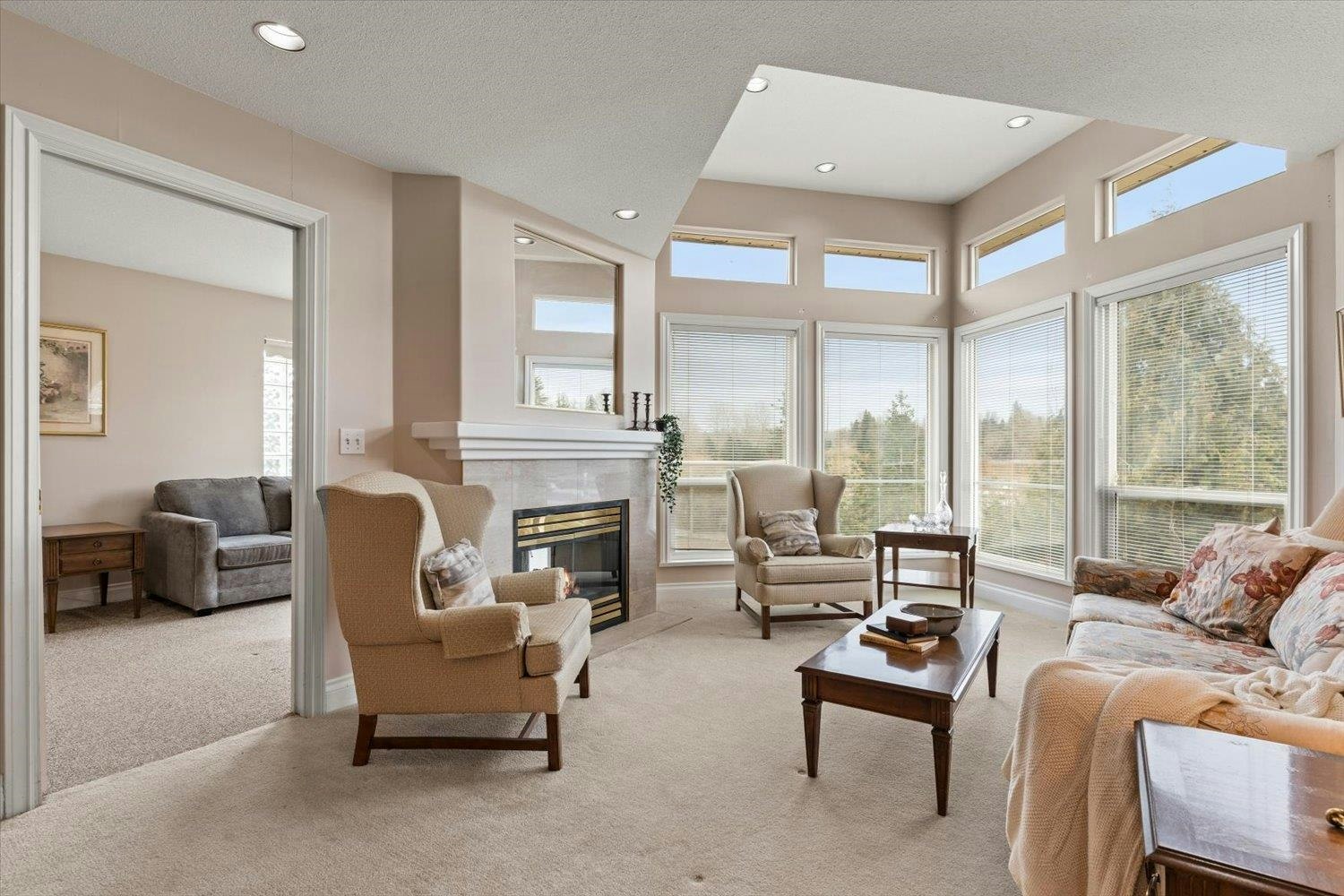 11-3354 Horn Street, Abbotsford, BC, V2S 7L3 - 4