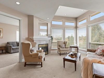 11-3354 Horn Street - 4