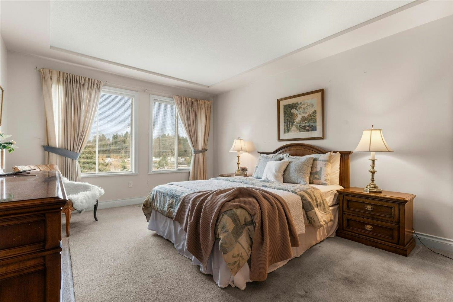 11-3354 Horn Street, Abbotsford, BC, V2S 7L3 - 15