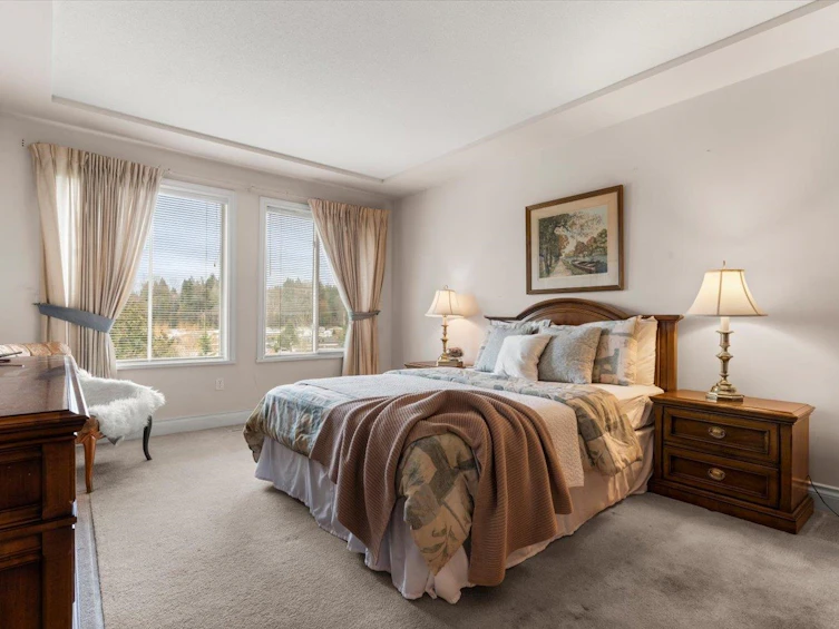 11-3354 Horn Street, Abbotsford, BC, V2S 7L3 - 15