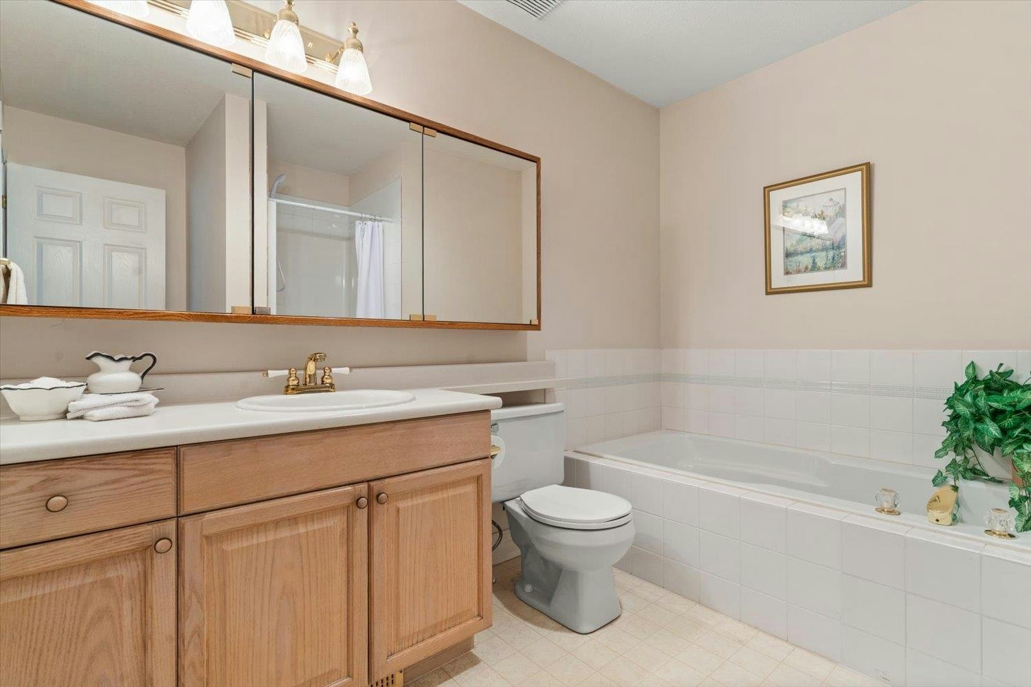 11-3354 Horn Street, Abbotsford, BC, V2S 7L3 - 18
