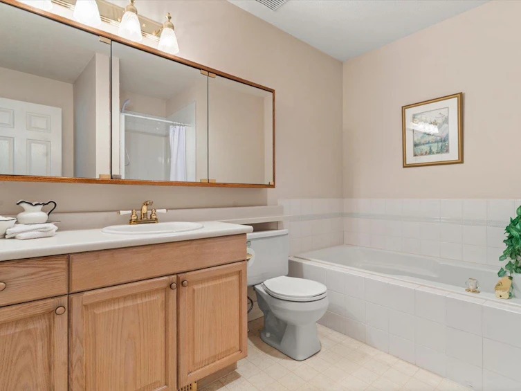 11-3354 Horn Street, Abbotsford, BC, V2S 7L3 - 18