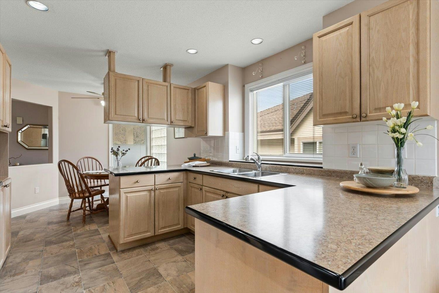 11-3354 Horn Street, Abbotsford, BC, V2S 7L3 - 10