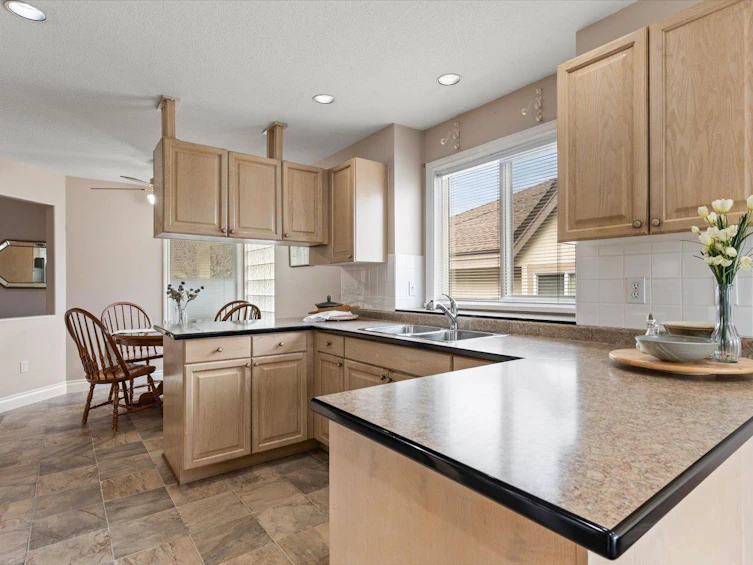 11-3354 Horn Street, Abbotsford, BC, V2S 7L3 - 10