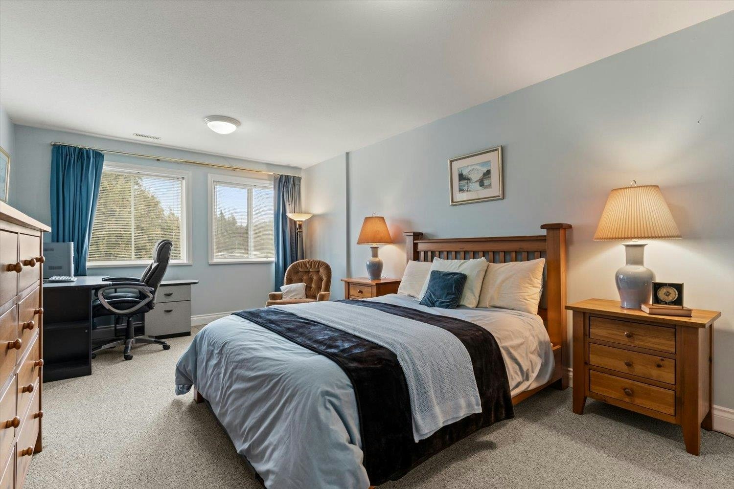 11-3354 Horn Street, Abbotsford, BC, V2S 7L3 - 30