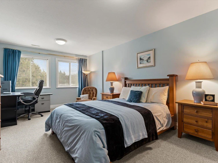 11-3354 Horn Street, Abbotsford, BC, V2S 7L3 - 30
