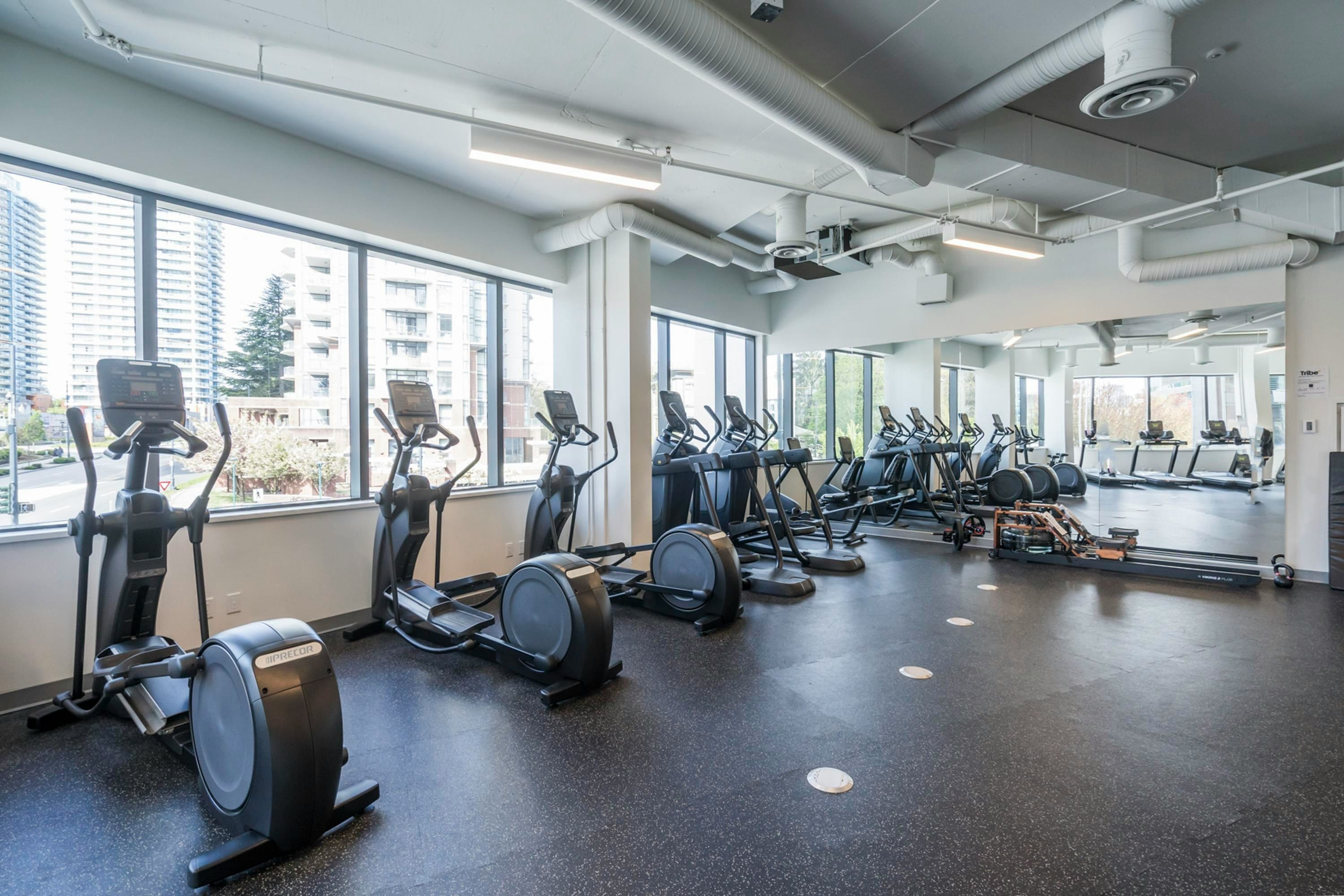 911-10448 University Drive, Surrey, BC, V3T 0S7 - 16