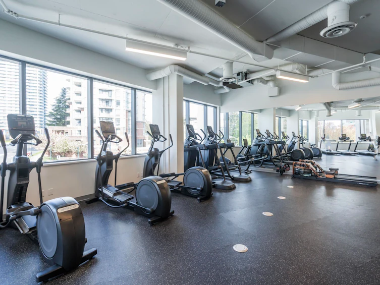 911-10448 University Drive, Surrey, BC, V3T 0S7 - 16