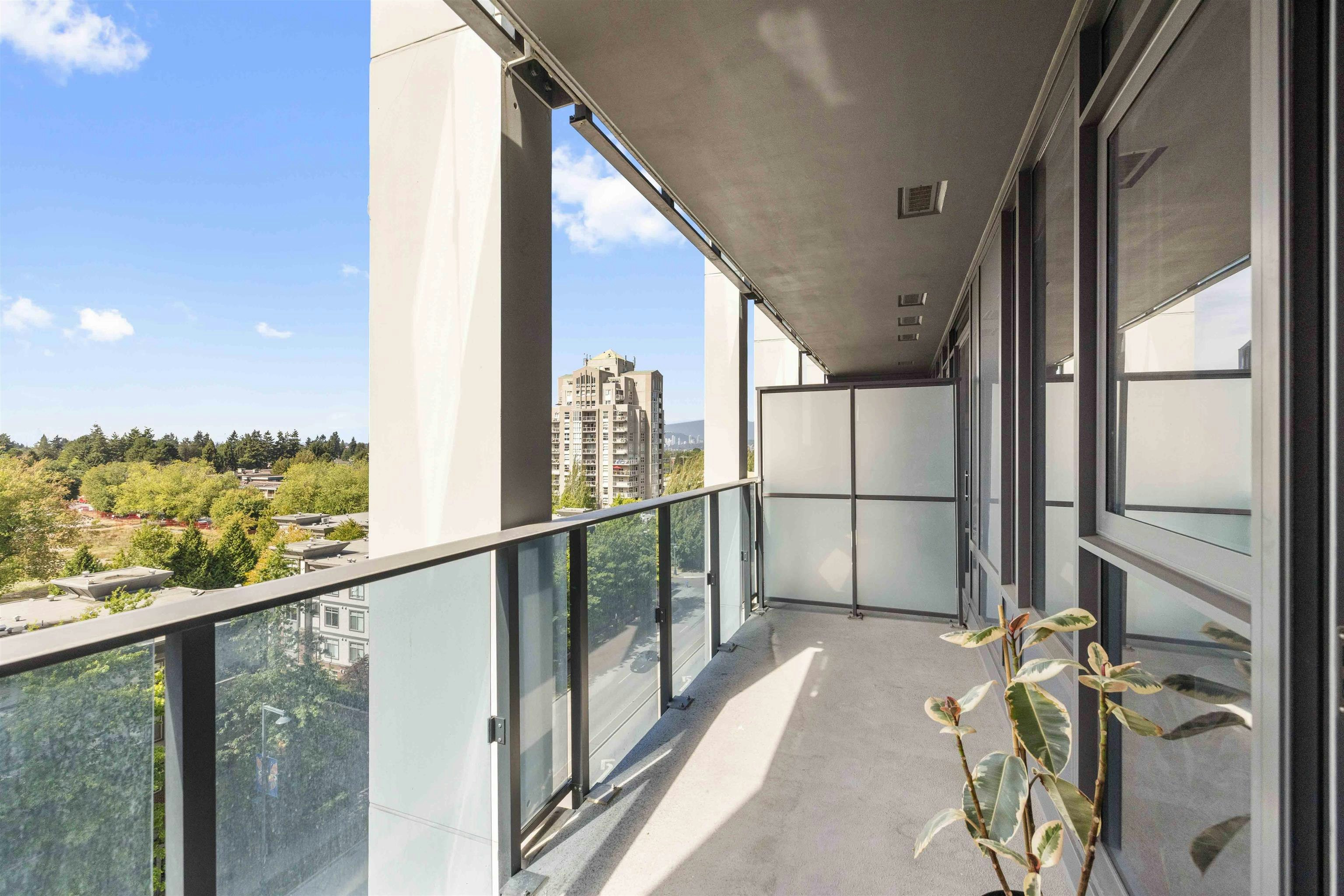 911-10448 University Drive, Surrey, BC, V3T 0S7 - 13