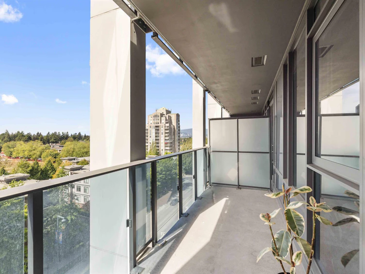911-10448 University Drive, Surrey, BC, V3T 0S7 - 13