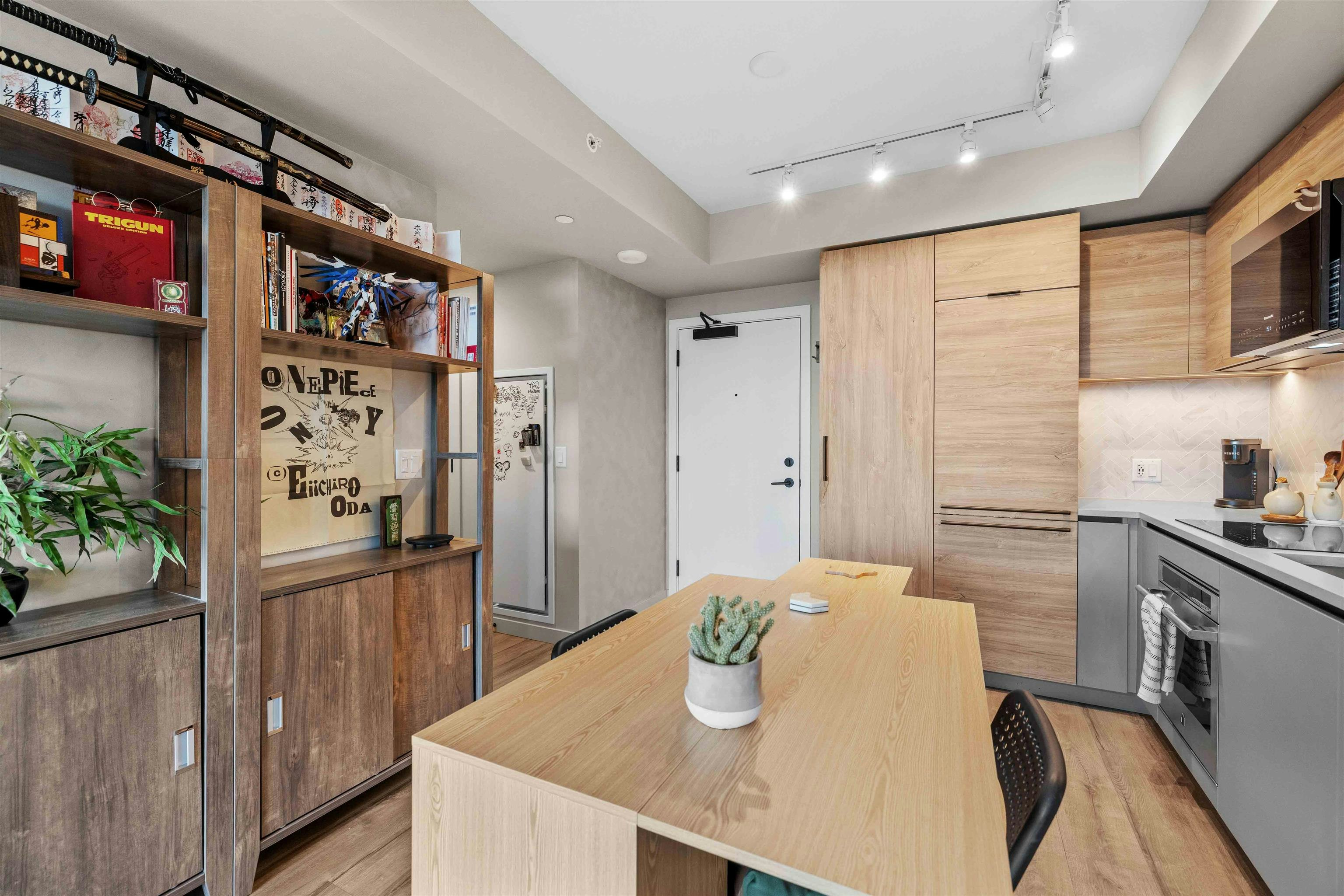 911-10448 University Drive, Surrey, BC, V3T 0S7 - 7