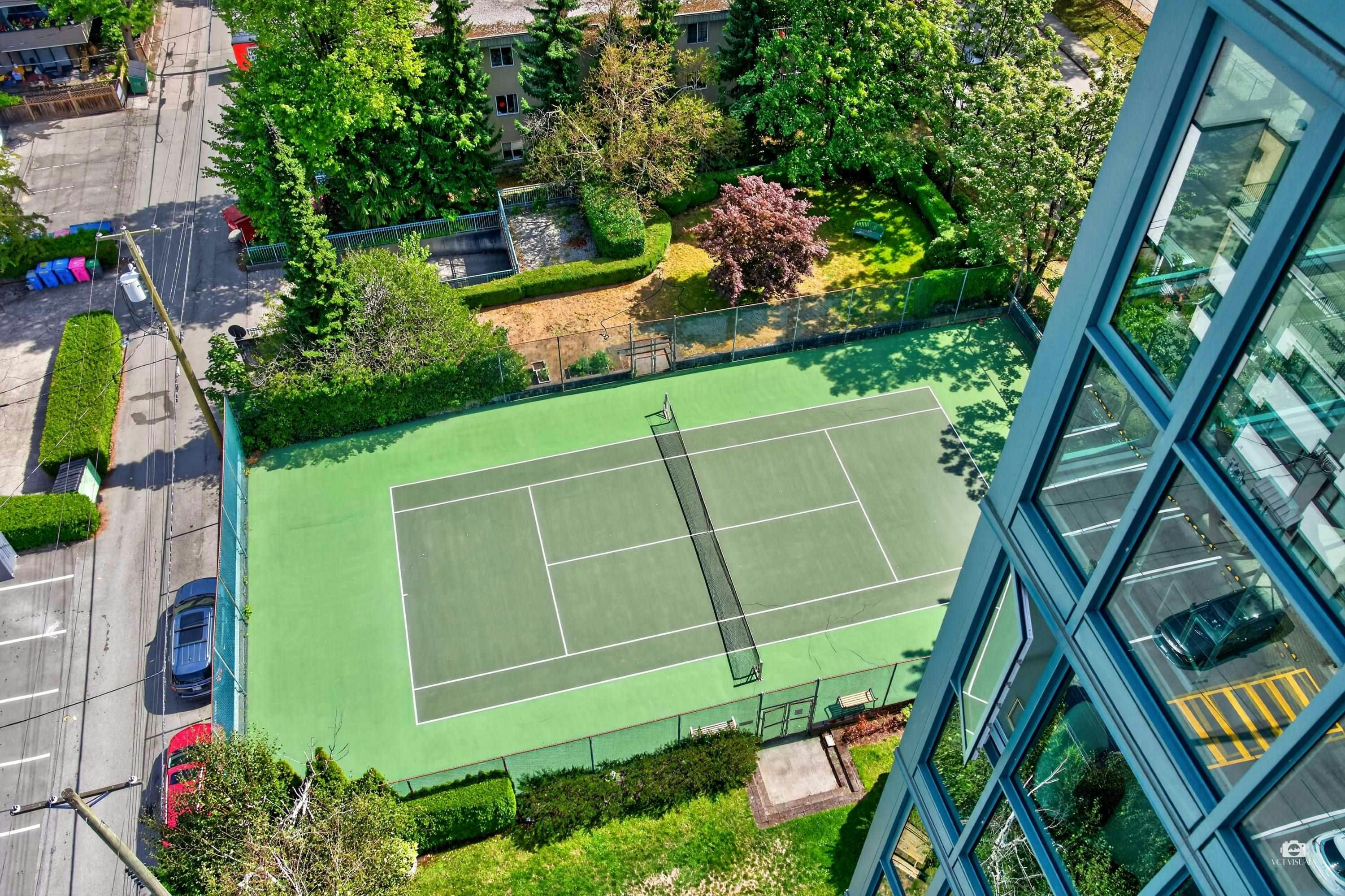 PH2A-2988 W Alder St, Vancouver, BC, V6H 4C3 - 24