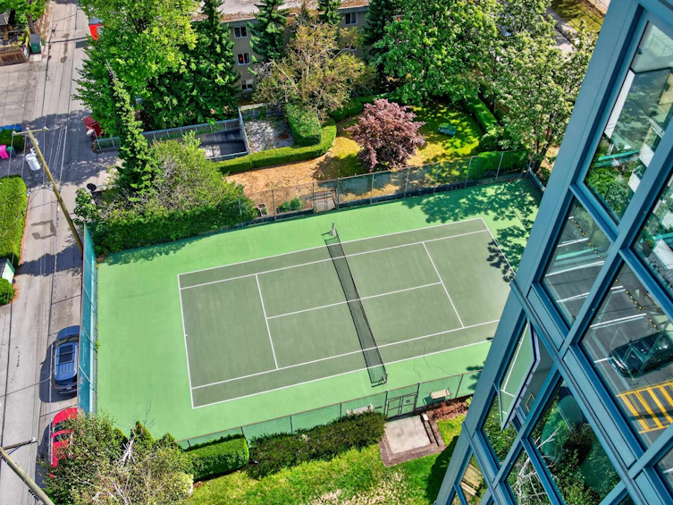 PH2A-2988 W Alder St, Vancouver, BC, V6H 4C3 - 24