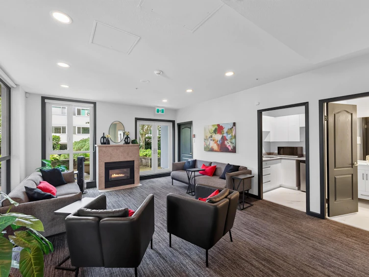 PH2A-2988 W Alder St, Vancouver, BC, V6H 4C3 - 18