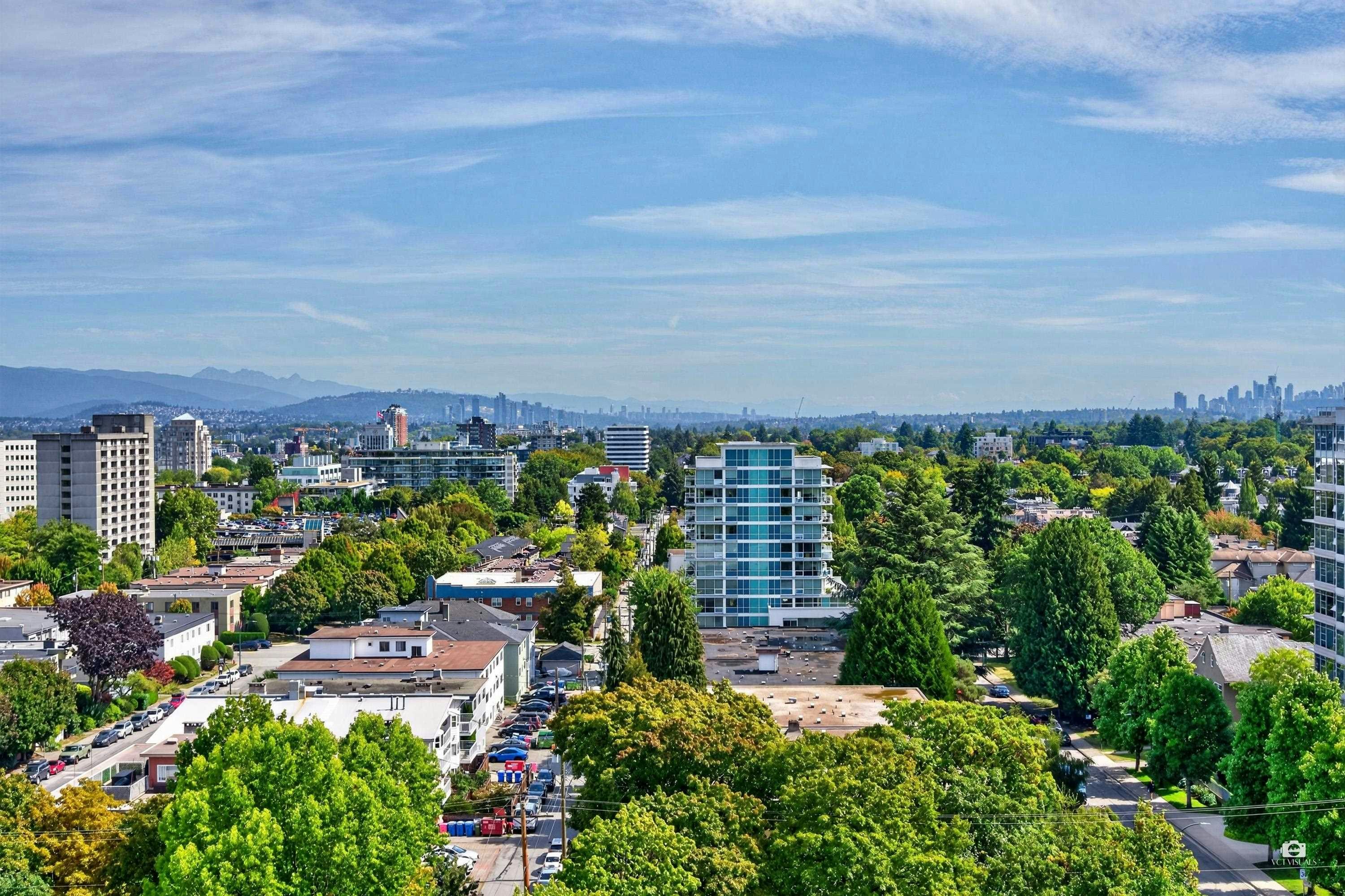 PH2A-2988 W Alder St, Vancouver, BC, V6H 4C3 - 22