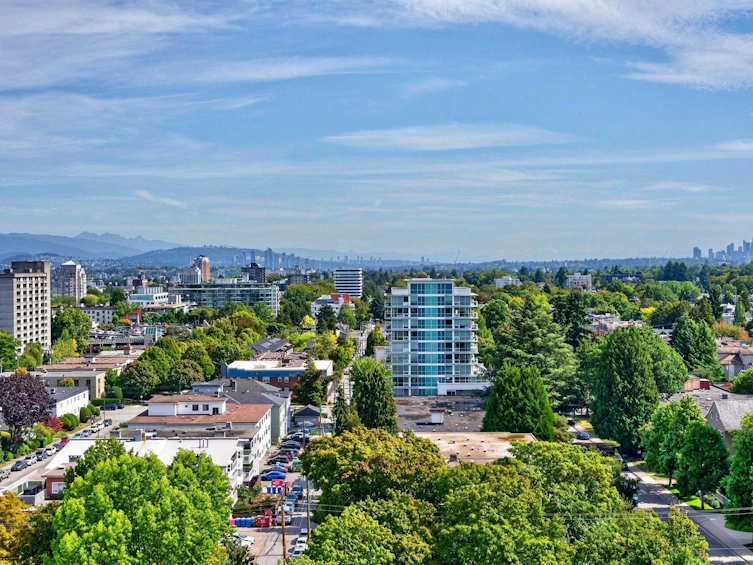 PH2A-2988 W Alder St, Vancouver, BC, V6H 4C3 - 22