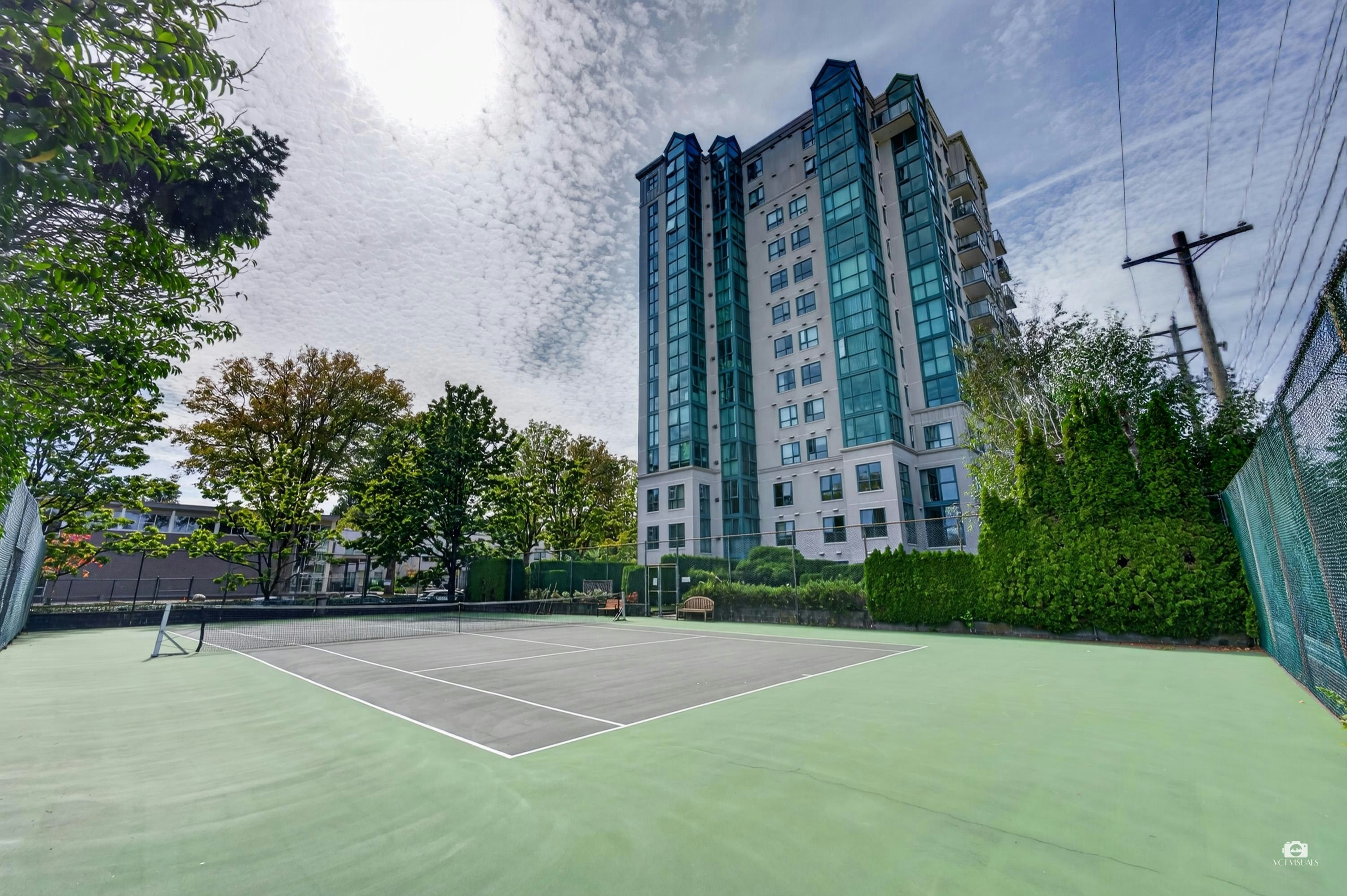 PH2A-2988 W Alder St, Vancouver, BC, V6H 4C3 - 19
